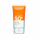 Clarins Sun Care Cream Spf 50+ Body